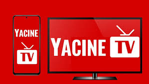 YACINE TV 3.1