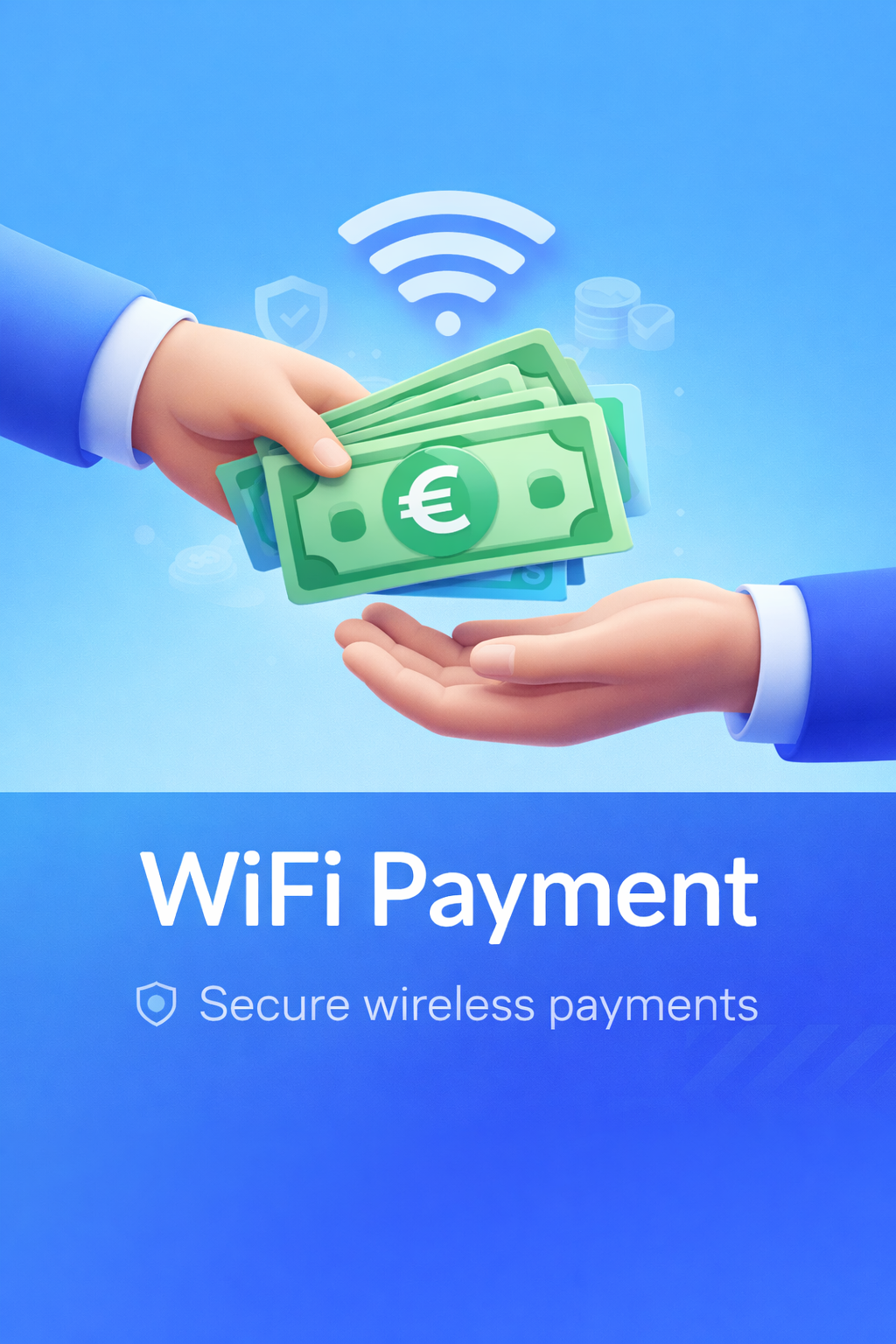 Mypayment